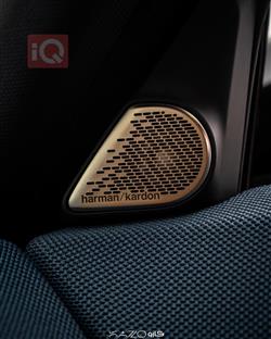 ميني كونتريمان